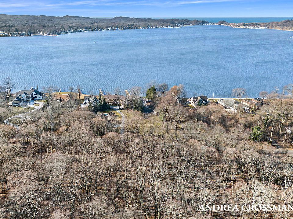 1st image of 0 Waukazoo Dr Parcel B