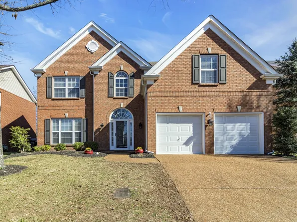 5840 Sterling Oaks Dr, Brentwood, TN 37027