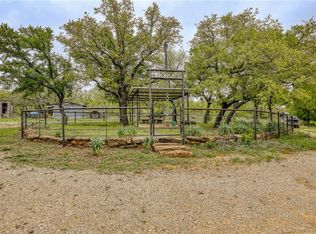 5837 Us Highway 148, Jacksboro, TX 76458