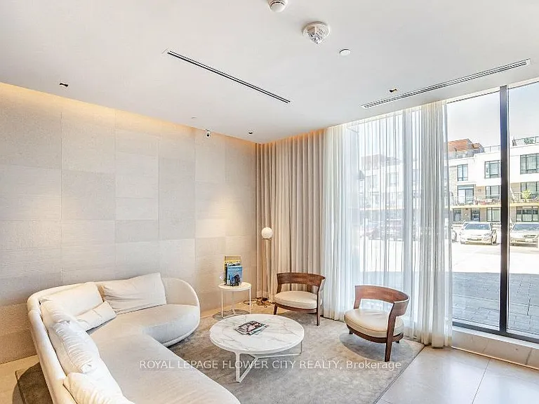 1255 Bayly St #509 — Photo 7