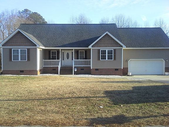 2nd image of 712 Virginia Ave