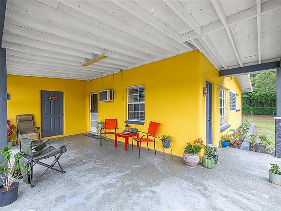 4th image of 3290 E GRIFFIN STREET