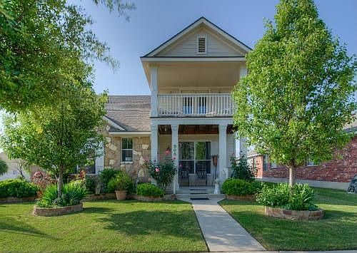 1st image of 508 Brazos Bend Dr