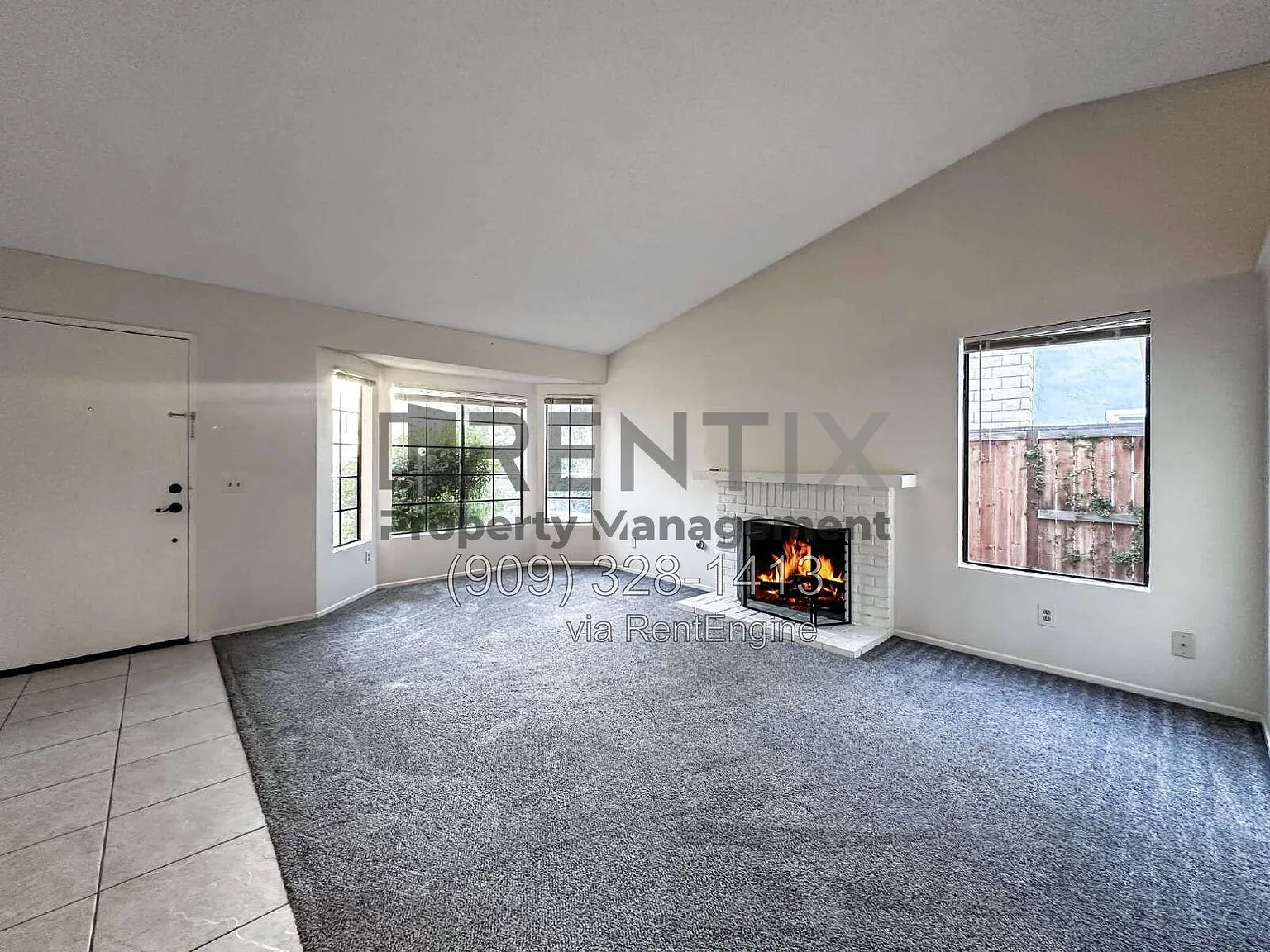 3 bed, 2.0 bath, 1080 sqft, $3,449 — Photo 4