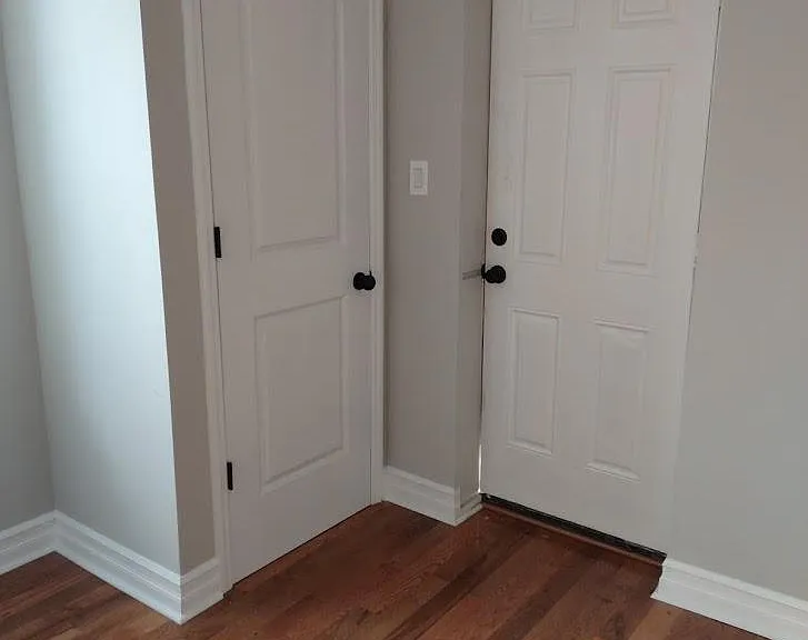 1812 N Croskey St — Photo 8