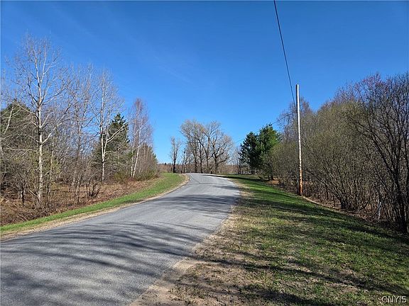 2nd image of 5008 George Kraeger Rd Lot 3