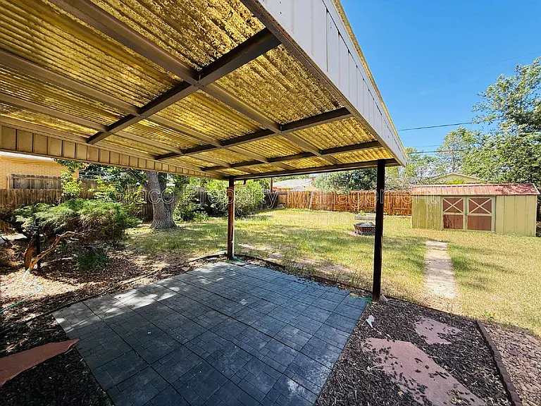 1125 W 8th Avenue Dr — Photo 21