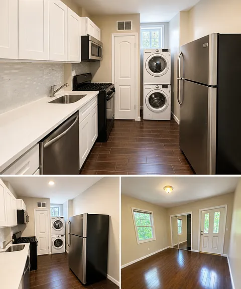 20 Highland Ave #2 — Photo 1