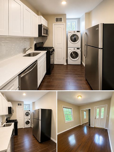 1st image of 20 Highland Ave Floor 2
