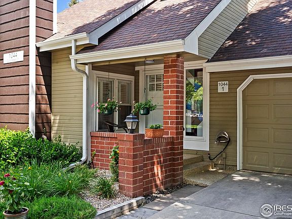 4th image of 1044 Cunningham Dr #1-F