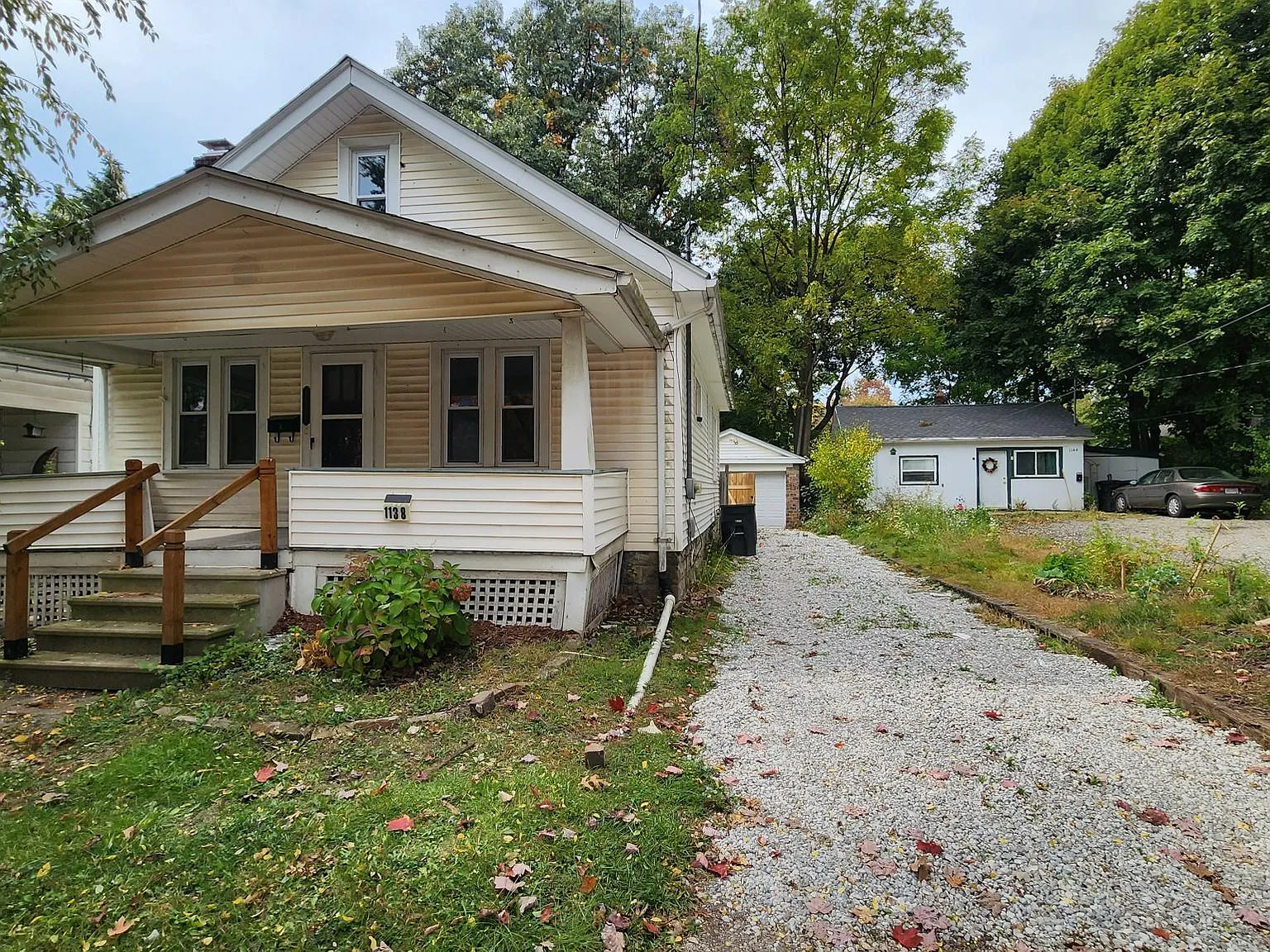 2 bed, 1142 sqft, $1,350 — Photo 2