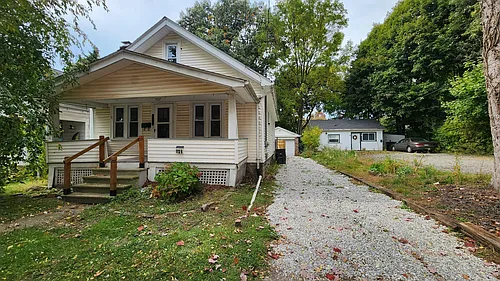 1138 Collinwood Ave Photo 1