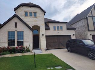 3630 Ohain Dr, Irving, TX 75063