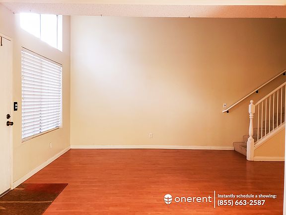 3rd image of 21638 Belshire Ave APT E