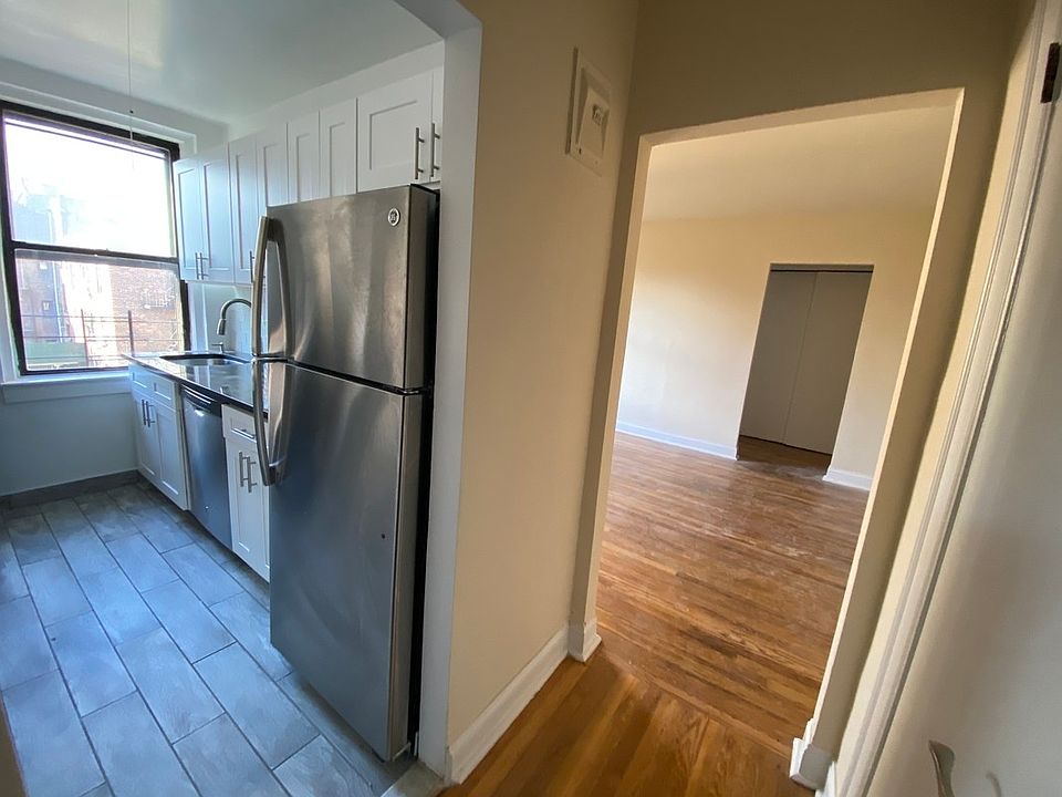 1st image of 39-86 47th St APT B31