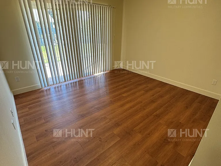 3020 Albacore Cir #B10 — Photo 23