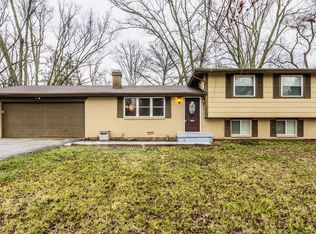 4116 W 79th St, Indianapolis, IN