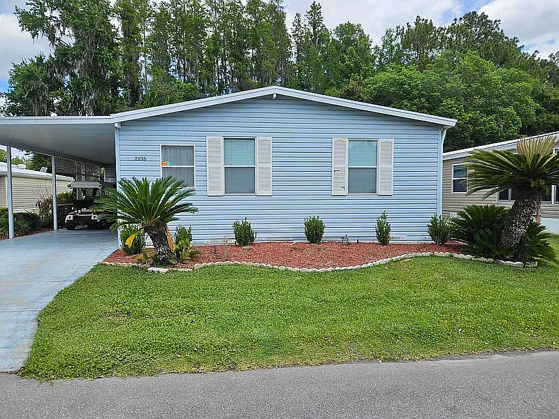 2 bed, 1288 sqft, $1,900 — Photo 1