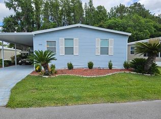 2235 Common Loon Dr, Lakeland, FL 33810