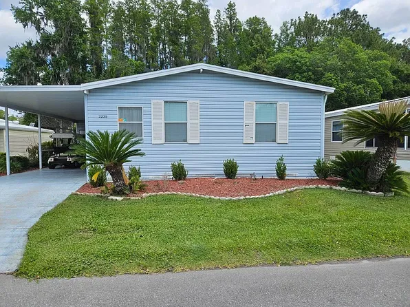 2235 Common Loon Dr, Lakeland, FL 33810
