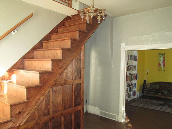 2nd image of 166 S Dooley Ct