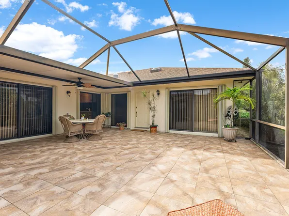 6222 SE Monticello Terrace, Hobe Sound, FL 33455