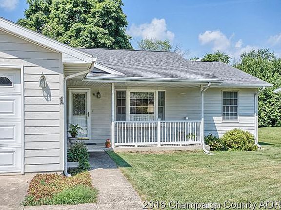 2nd image of 1 Shal Lee Ct