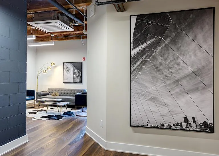 OGGI Lofts — Photo 10