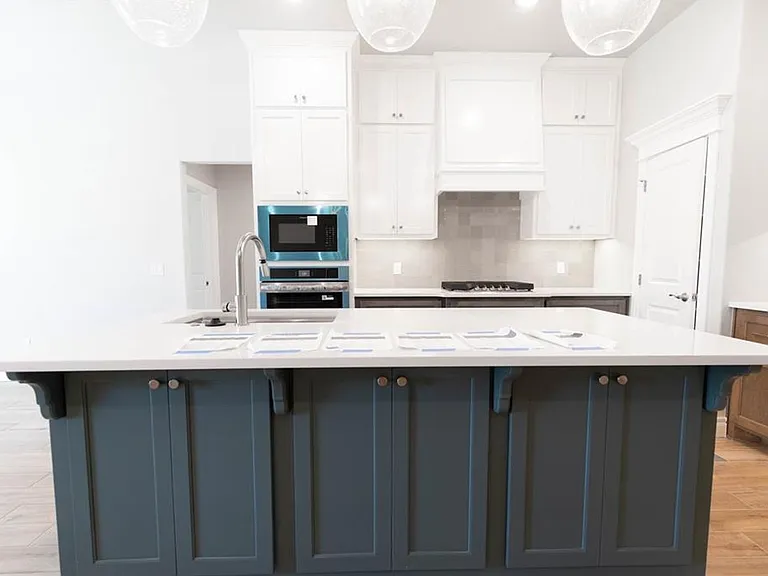 8732 Poppey Pl — Photo 4