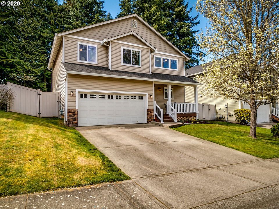 1st image of 12012 NW 23rd Ave