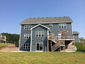 2nd image of 3607 Williams Ct