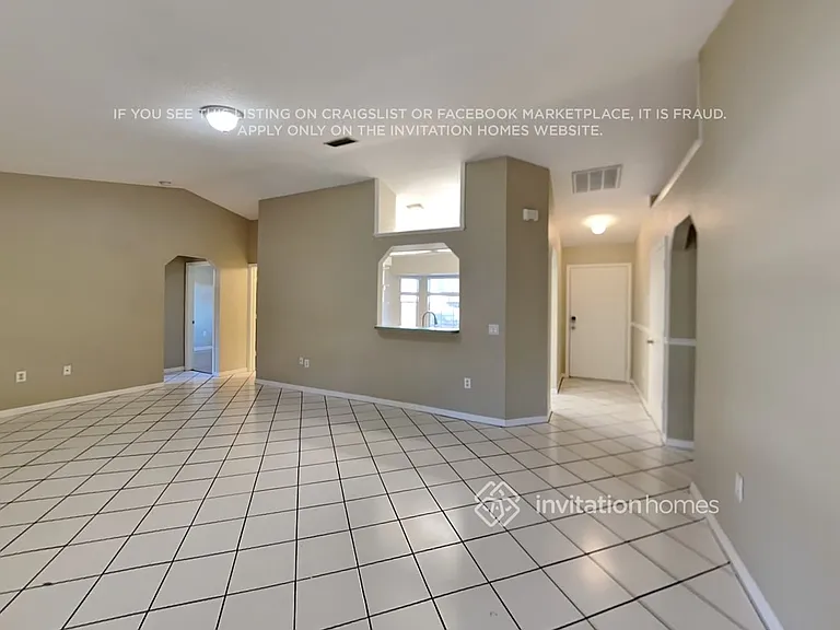 3545 Junction St — Photo 4