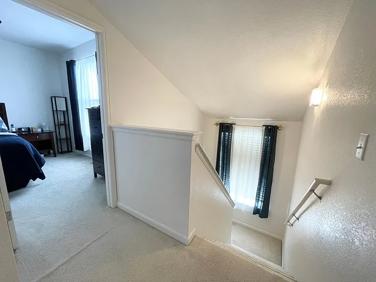 7700 E Academy Blvd #205 — Photo 22