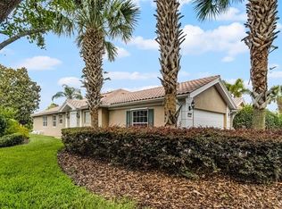11908 Delfina Ln, Orlando, FL 32827