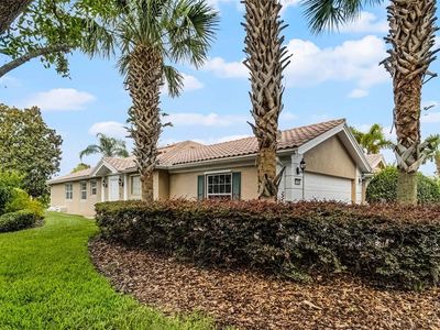 11908 Delfina Ln, Orlando, FL, 32827
