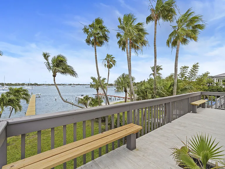 122 S Lake Dr — Photo 11