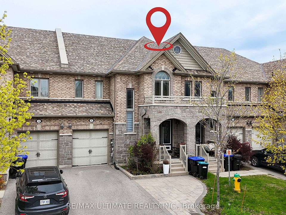 1st image of 42 Walker Blvd
