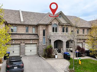 42 Walker Blvd, New Tecumseth, ON L9R0N2