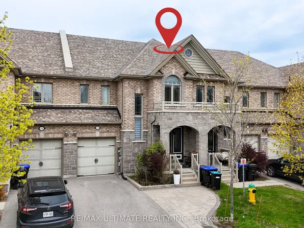 42 Walker Blvd, New Tecumseth, ON L9R 0N2