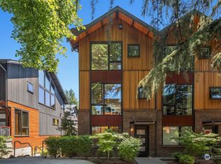 6525 34th Ave NE #A, Seattle, WA