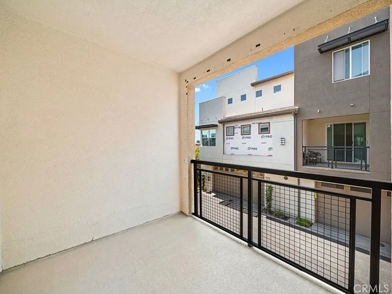 10591 Huxley Dr — Photo 14