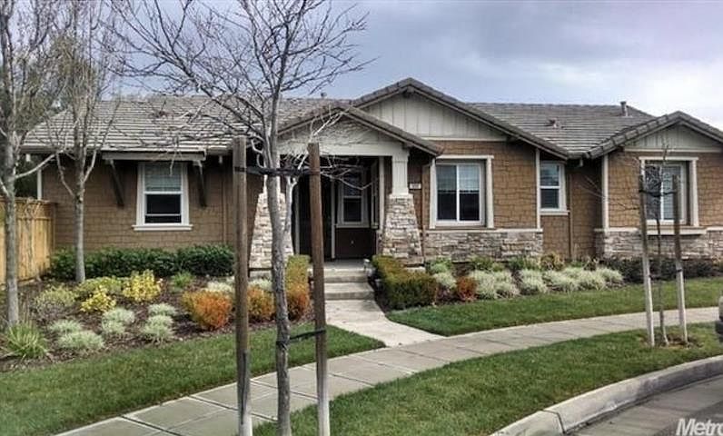 490 N Lafayette Ct, Mountain House, CA 95391 | MLS 490 N Lafayette Ct, Mountain House, CA 95391 | MLS