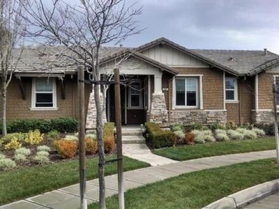 490 N Lafayette Ct, Mountain House, CA, 95391