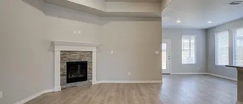 4th image of 7609 60th St