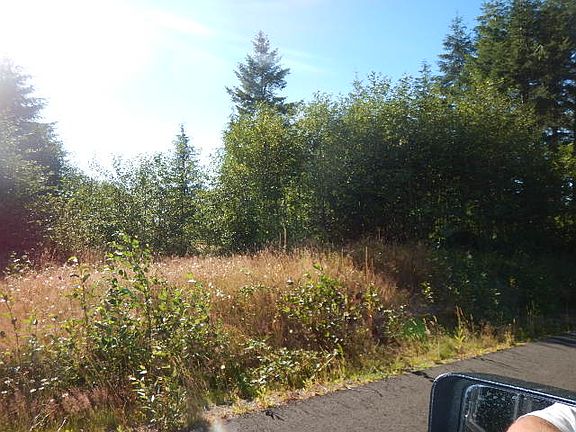 2nd image of Brianna Ct