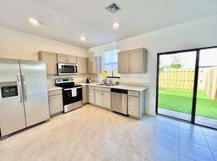 429 NE 12th Ave #0, Homestead, FL 33034
