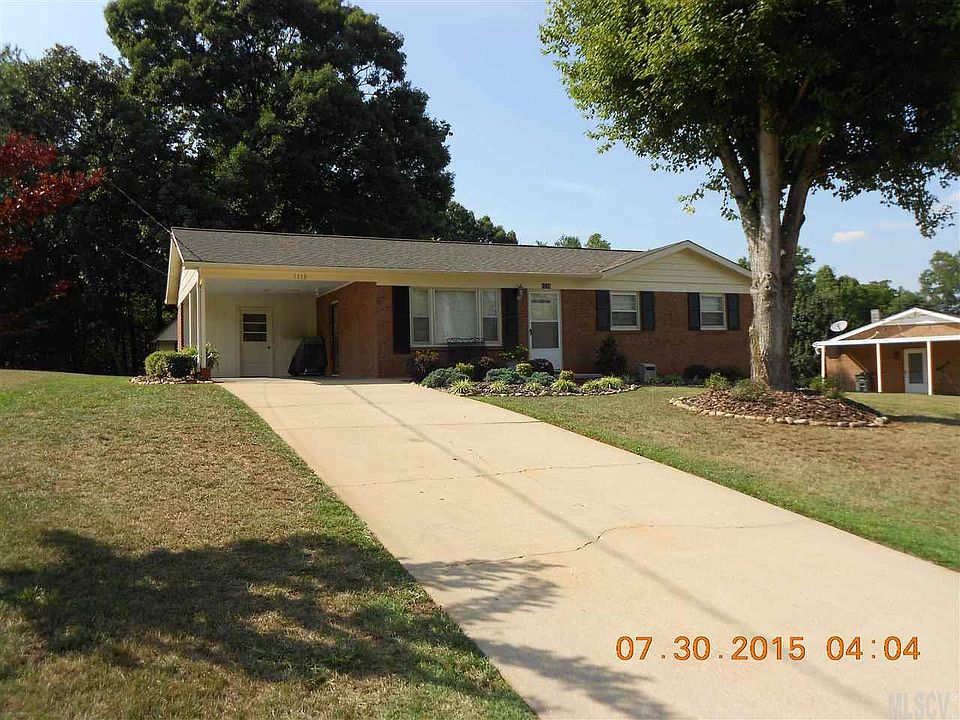 1st image of 1118 Cannon Dr