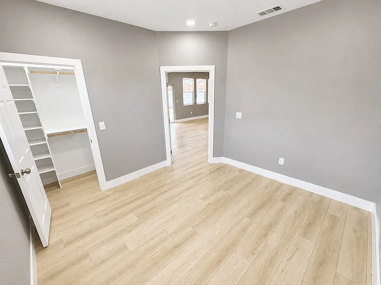 5876 Copeland Rd — Photo 26