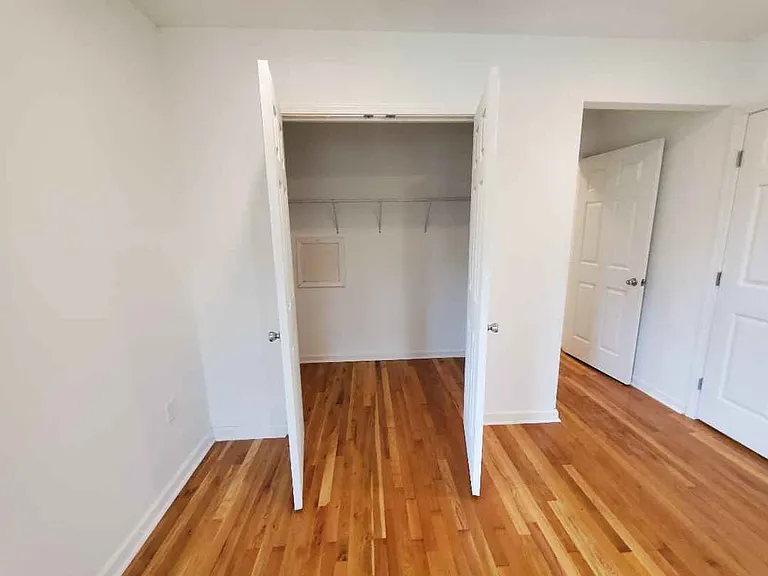 106 Morris Brown Dr SW — Photo 33