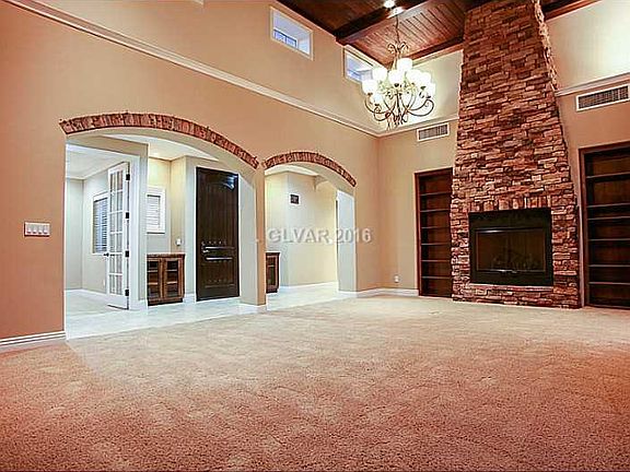 5th image of 5536 Hawley Ct